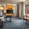 The Westin St. Louis - سانت لويس