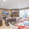 AWESOME 3BR 1 Block To Ocean Fast WIFI C1 - Newport Beach