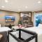 AWESOME 3BR 1 Block To Ocean Fast WIFI C1 - Newport Beach