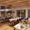 Jägerhof Serviced Apartements - Zermatt