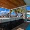 The Westin Grand Cayman Seven Mile Beach Resort & Spa