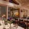 Jägerhof Serviced Apartements - Zermatt