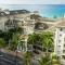 Moana Surfrider, A Westin Resort & Spa, Waikiki Beach