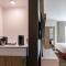 SpringHill Suites by Marriott Columbia