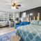 Chic Beach Motel Suite in Old Orchard Beach - 旧奥查德比奇