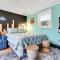 Chic Beach Motel Suite in Old Orchard Beach - 旧奥查德比奇 Chic Beach Motel Suite in Old Orchard Beach - 旧奥查德比奇