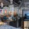 Moxy Hamburg City