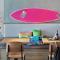 Moxy Hamburg City