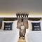 Moxy Lausanne City
