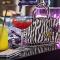 Moxy Lausanne City