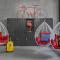 Moxy Lausanne City