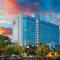 Marriott Orlando Downtown