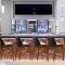 Marriott Orlando Downtown