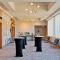 Marriott Orlando Downtown