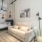 Comfortable Studio in Valencia 2 - Valencia
