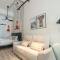 Comfortable Studio in Valencia 2 - Valencia