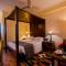Protea Hotel by Marriott Dar es Salaam Courtyard