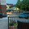 SpringHill Suites Columbus Airport Gahanna