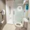 SpringHill Suites Columbus Airport Gahanna