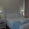 The Courtyard Guest House
