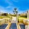 Plantation West #1348