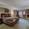 Brookside Lodge - Gatlinburg - On the River