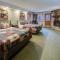 Brookside Lodge - Gatlinburg - On the River