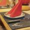 Jägerhof Serviced Apartements - Zermatt