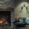 Jägerhof Serviced Apartements - Zermatt