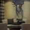 Jägerhof Serviced Apartements - Zermatt