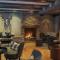 Jägerhof Serviced Apartements - Zermatt