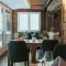 Jägerhof Serviced Apartements - Zermatt