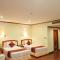 Angkor Hotel