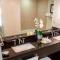 Ellis Hotel, Atlanta, a Tribute Portfolio Hotel