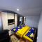 Pensiunea Daiana