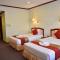 Angkor Hotel