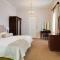Protea Hotel by Marriott Dorpshuis & Spa Stellenbosch