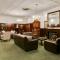 Protea Hotel by Marriott Dorpshuis & Spa Stellenbosch