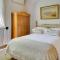 Protea Hotel by Marriott Dorpshuis & Spa Stellenbosch