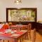 Protea Hotel by Marriott Dorpshuis & Spa Stellenbosch