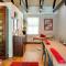 Protea Hotel by Marriott Dorpshuis & Spa Stellenbosch