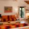 Casas Karen