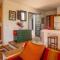 Casas Karen