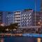 Moxy Patra Marina