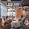 Moxy Munich Messe