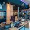 Moxy Munich Messe