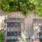 Moxy Bordeaux