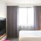Moxy Munich Messe