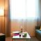 Moxy Munich Messe