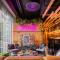 Moxy Bordeaux